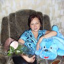���� �����, ������, 57 ��� - ��������� 5 ������� 2012 � ������ ���� ����������