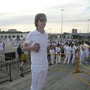 ���� �����, ��������, 36 ��� - ��������� 1 �������� 2011