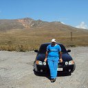 ���� Hovo, ������, 43 ���� - ��������� 29 ������ 2010 � ������ ���� ����������