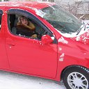 ���� �������, ����������, 63 ���� - ��������� 23 ��� 2012 � ������ ���� ����������