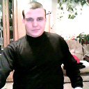 ���� Alex, �������, 40 ��� - ��������� 28 ������� 2012