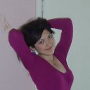 ���� Dinara, �������, 38 ��� - ��������� 23 ��� 2013 � ������ ���� ����������