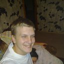  **, , 40  -  29  2010     !