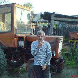 , 65 , 