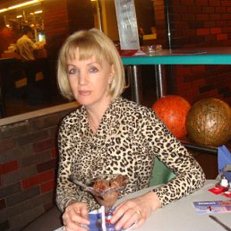 ���� �����, ������, 60 ��� - ��������� 23 ������ 2012