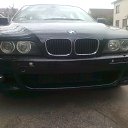 ���� ����, �������, 45 ��� - ��������� 22 ���� 2013 � ������ ���� ����������