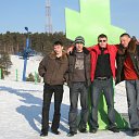 ���� �������, ��������, 41 ��� - ��������� 2 ������ 2012 � ������ ���� ����������