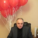 ���� ��������, ��������, 74 ���� - ��������� 24 ���� 2013 � ������ ���� ����������