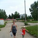 ���� ������, ����� - ��������� 16 ���� 2011 � ������ ����� 2011�