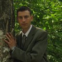 ���� �����, �������, 43 ���� - ��������� 20 ���� 2013