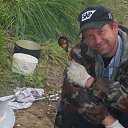 ���� ���������, ����, 57 ��� - ��������� 16 ������� 2012 � ������ ���� ����������