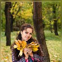  Ujin, , 37  -  26  2010    !   .