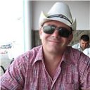 ���� ��������, ������, 55 ��� - ��������� 5 ���� 2013 � ������ ���� ����������