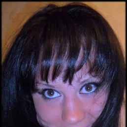 ���� M@rish@, ��������, 38 ��� - ��������� 7 ������� 2012