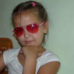 ���100 _ ������., ������-��-����, 23 ����