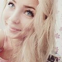 ���� �����, ���������, 30 ��� - ��������� 1 �������� 2012 � ������ ���� ����������