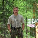 ���� ������, �������, 40 ��� - ��������� 17 ���� 2013 � ������ ���� ����������