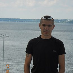 �������, �������, 47 ���