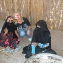 ���� ������, ������, 52 ���� - ��������� 30 ������� 2011 � ������ ���� ����������