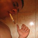 ���� ����, ������, 37 ��� - ��������� 7 ������ 2012 � ������ ���� ����������