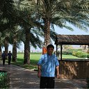 ���� ����, �������, 41 ��� - ��������� 18 ������ 2012 � ������ ���� ����������