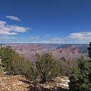  , , 48  -  18  2013   Grand Canyon