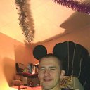 ���� ���������, ����, 37 ��� - ��������� 8 ������� 2012 � ������ ���� ����������