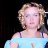 ���� Svetlana, ������, 40 ��� - ��������� 14 ����� 2013