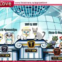 ���� ���������, ������, 29 ��� - ��������� 10 ������� 2011 � ������ �PetLove�