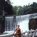 ���� �����, �����-���������, 49 ��� - ��������� 7 ��� 2012 � ������ ���� ����������