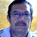 ���� �����, ����-����, 65 ��� - ��������� 5 ����� 2012