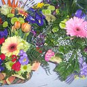 ���� ����, ������������, 42 ���� - ��������� 13 ���� 2012 � ������ �������