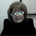 ���� ������, ������, 67 ��� - ��������� 3 ���� 2012 � ������ ���� ����������