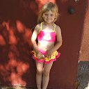 ���� �����, �����, 43 ���� - ��������� 22 ������� 2010 � ������ ���� ����������