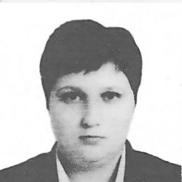 ���� �������, ������������ - ��������� 8 ���� 2013