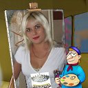 ���� �������, �������, 47 ��� - ��������� 2 ���� 2009 � ������ ���� ����������