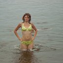 ���� ��������, ����, 37 ��� - ��������� 11 ������� 2010