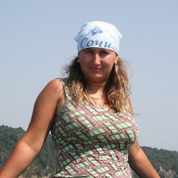 ����, ������, 49 ���