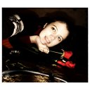   :), , 34  -  21  2011     ))