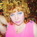 ���� *����***, ����������� - ��������� 29 ������ 2011 � ������ �߻