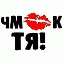 ���� ��� 0007, ���, 38 ��� - ��������� 22 ������ 2012 � ������ ���� ����������