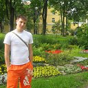 ���� Alex, �����-���������, 39 ��� - ��������� 28 ������ 2013 � ������ ���� ����������