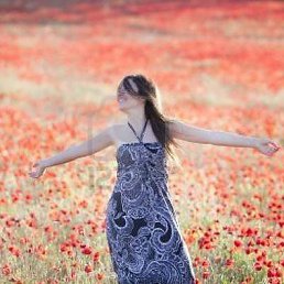 �����, ����������, 45 ���