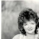 ���� ����������, ����-���, 56 ��� - ��������� 2 ������� 2011 � ������ ���� ����������