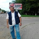 ���� ���, �����-���������, 55 ��� - ��������� 5 ���� 2012 � ������ ���� ����������