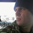 ���� Aleksandr, ������������, 44 ���� - ��������� 27 ����� 2012 � ������ ���� ����������