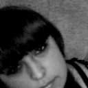 ���� �����, ������ ��������, 40 ��� - ��������� 29 ������� 2012