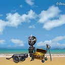 � �� ������� �Tropikania�