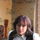 ���� ������, ���, 50 ��� - ��������� 28 ������� 2011 � ������ ���� ��� ��