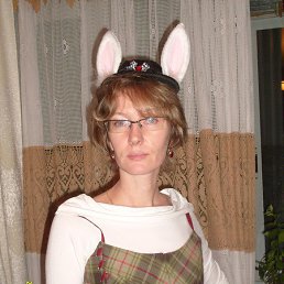 ���� ������, �����-���������, 55 ��� - ��������� 3 ������� 2012